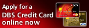 Card Card