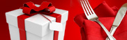 Offers of the Month