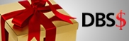 Rewards Scheme